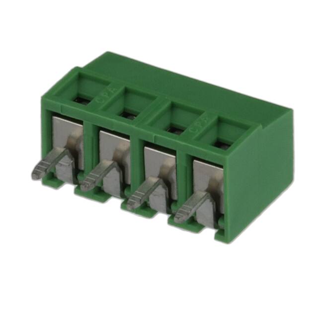 691243310004 Würth Elektronik  Wire to Board